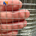 10x10 bird aviary welded wire mesh cage